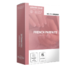 Programme French Parfaite