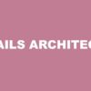 Nails architect - Paiement unique
