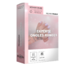 Expert ongles rongés